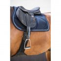 Tapis de selle LAMICELL - V22 Picasso