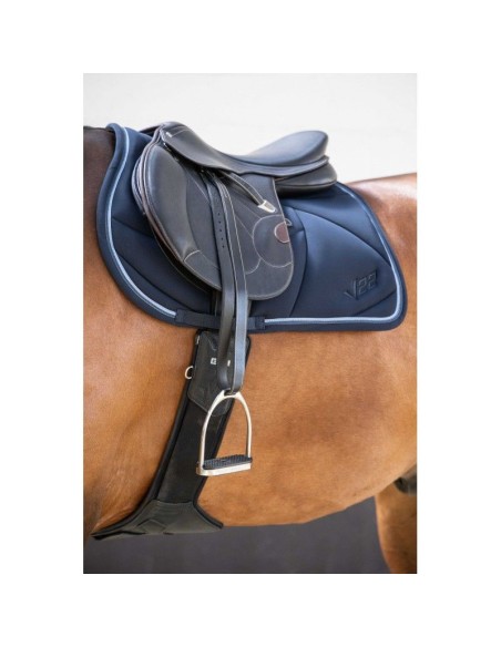 Tapis de selle LAMICELL - V22 Picasso