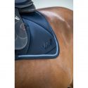 Tapis de selle LAMICELL - V22 Picasso