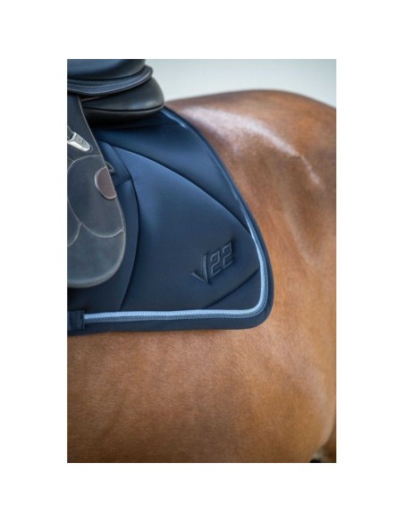 Tapis de selle LAMICELL - V22 Picasso