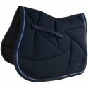 Tapis de selle LAMICELL - V22 Picasso