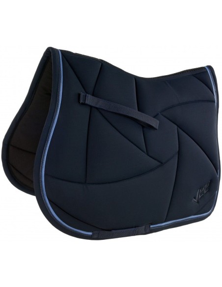 Tapis de selle LAMICELL - V22 Picasso