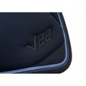 Tapis de selle LAMICELL - V22 Picasso