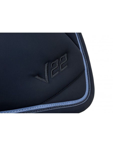 Tapis de selle LAMICELL - V22 Picasso