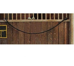 courroie-de-maintien-pour-couverture