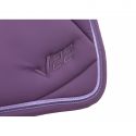 Tapis de selle LAMICELL - V22 Picasso