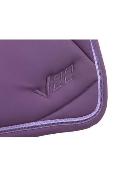Tapis de selle LAMICELL - V22 Picasso