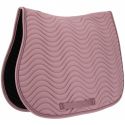 Tapis de selle mixte RIDING WORLD - Wave