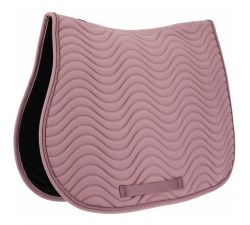 Tapis de selle mixte RIDING WORLD - Wave