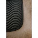 Tapis de selle mixte RIDING WORLD - Wave