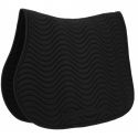 Tapis de selle mixte RIDING WORLD - Wave