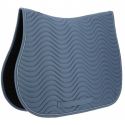 Tapis de selle mixte RIDING WORLD - Wave