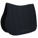 Tapis de selle mixte RIDING WORLD - Wave