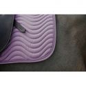 Tapis de selle mixte RIDING WORLD - Wave