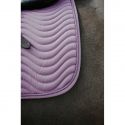 Tapis de selle mixte RIDING WORLD - Wave