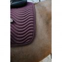 Tapis de selle mixte RIDING WORLD - Wave