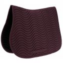 Tapis de selle mixte RIDING WORLD - Wave