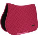 Tapis de selle mixte EQUITHÈME - Starlet
