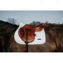 Tapis de selle mixte EQUITHÈME - Starlet