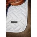 Tapis de selle mixte EQUITHÈME - Starlet