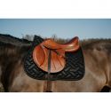 Tapis de selle mixte EQUITHÈME - Starlet