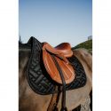 Tapis de selle mixte EQUITHÈME - Starlet