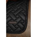 Tapis de selle mixte EQUITHÈME - Starlet