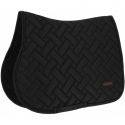 Tapis de selle mixte EQUITHÈME - Starlet