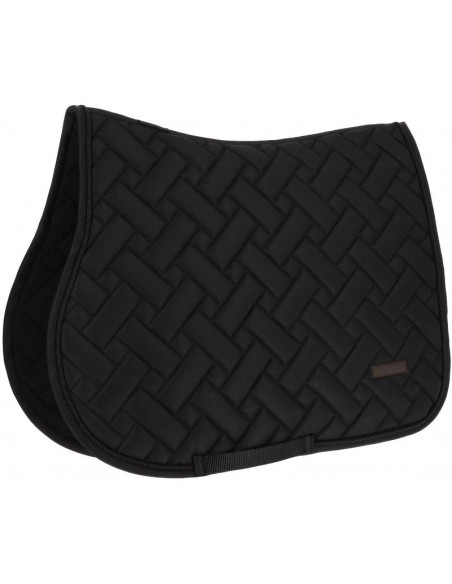 Tapis de selle mixte EQUITHÈME - Starlet
