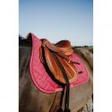 Tapis de selle mixte EQUITHÈME - Starlet