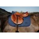 Tapis de selle mixte EQUITHÈME - Starlet