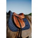 Tapis de selle mixte EQUITHÈME - Starlet