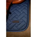 Tapis de selle mixte EQUITHÈME - Starlet