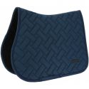 Tapis de selle mixte EQUITHÈME - Starlet