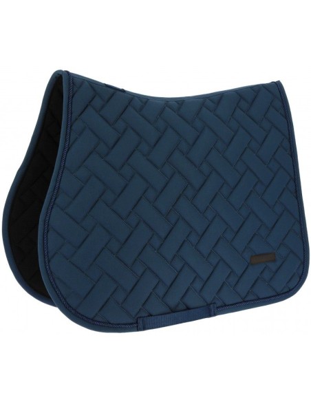 Tapis de selle mixte EQUITHÈME - Starlet