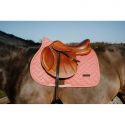 Tapis de selle mixte EQUITHÈME - Starlet