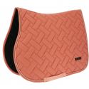 Tapis de selle mixte EQUITHÈME - Starlet