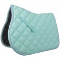 Tapis de selle LAMI-CELL - Gleam