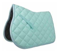 Tapis de selle LAMI-CELL - Gleam