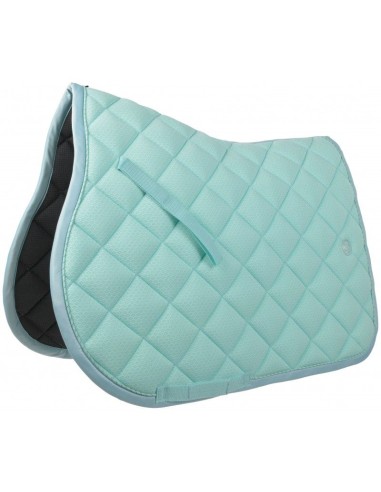 Tapis de selle LAMI-CELL - Gleam