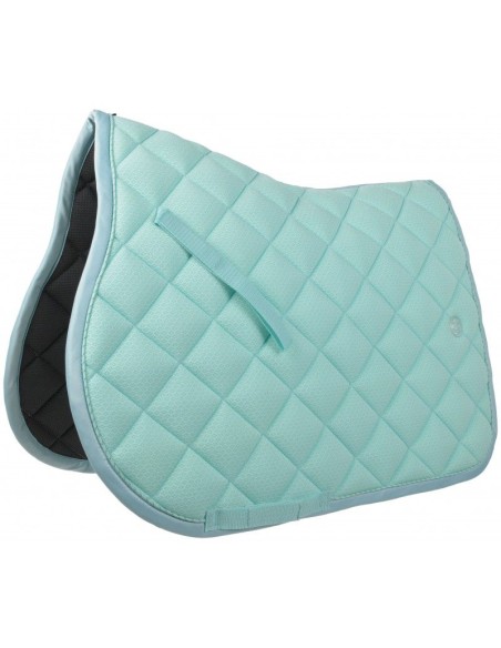Tapis de selle LAMI-CELL - Gleam