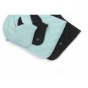 Tapis de selle LAMI-CELL - Gleam
