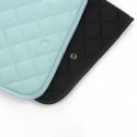 Tapis de selle LAMI-CELL - Gleam