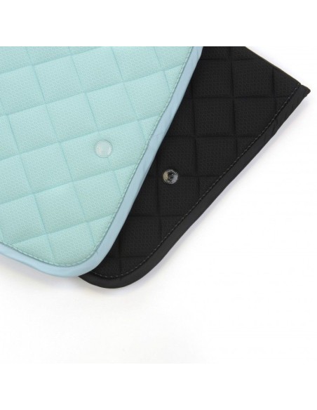 Tapis de selle LAMI-CELL - Gleam