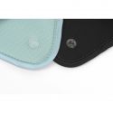 Tapis de selle LAMI-CELL - Gleam