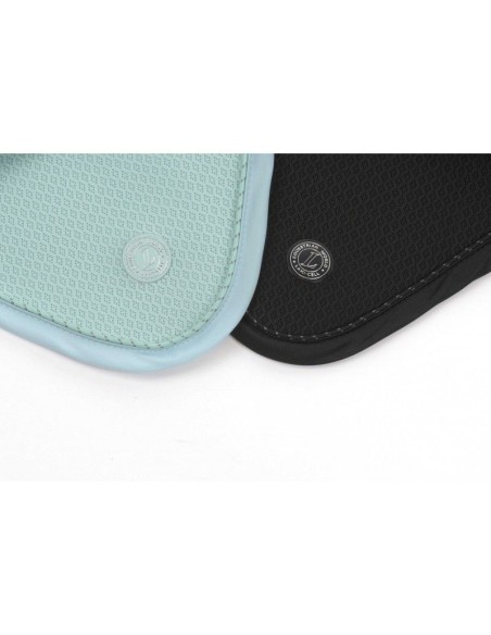 Tapis de selle LAMI-CELL - Gleam
