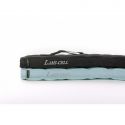 Tapis de selle LAMI-CELL - Gleam