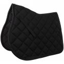 Tapis de selle LAMI-CELL - Gleam
