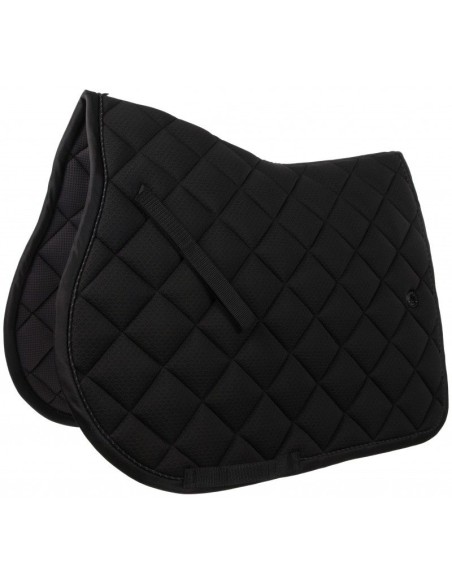 Tapis de selle LAMI-CELL - Gleam