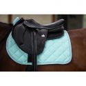 Tapis de selle LAMI-CELL - Gleam